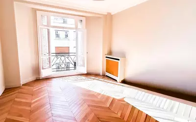 Paris 16E (75016)