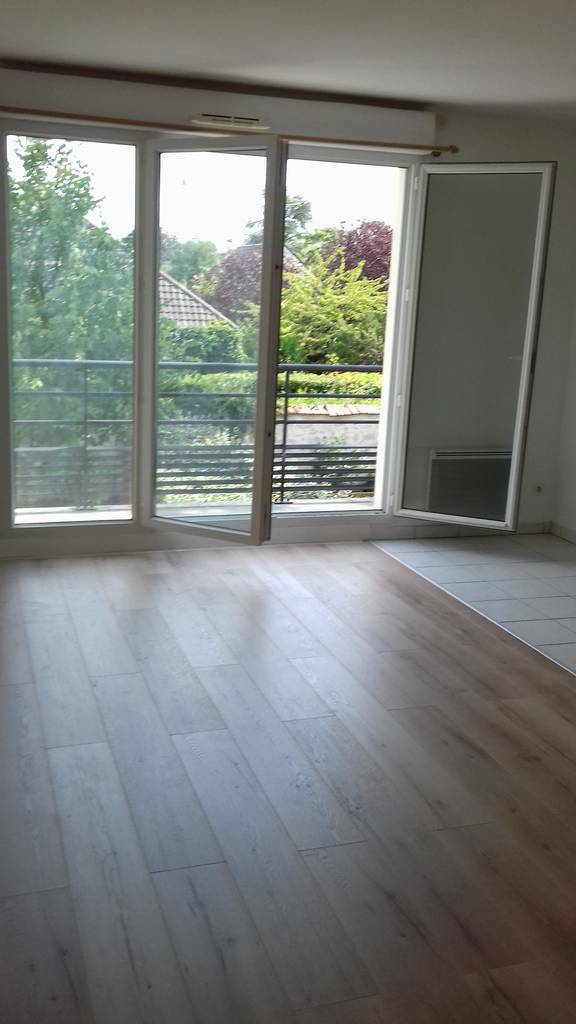 Verneuil-Sur-Seine (78480)
