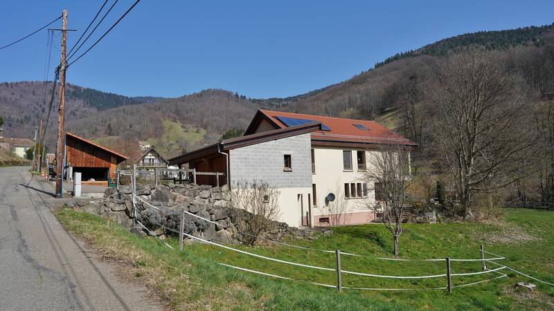 Linthal (68610)