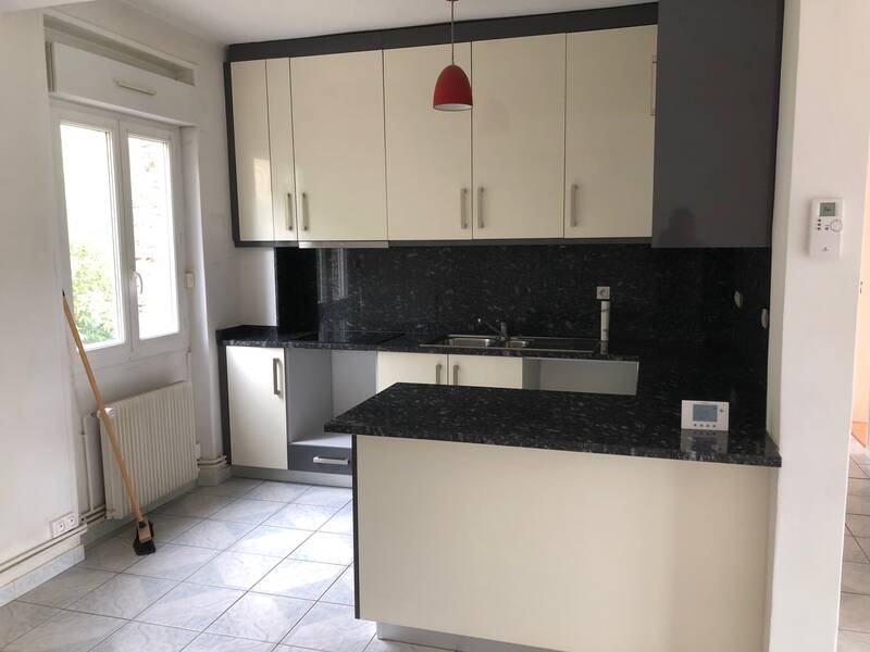 Palaiseau (91120)