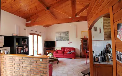 Orcet (63670)
