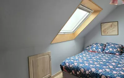 Maison 8 pièces 150 m² · à Le Plessis-Pâté · 150 m² · 399 000 €