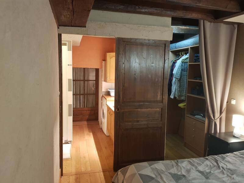Malleret-Boussac (23600)