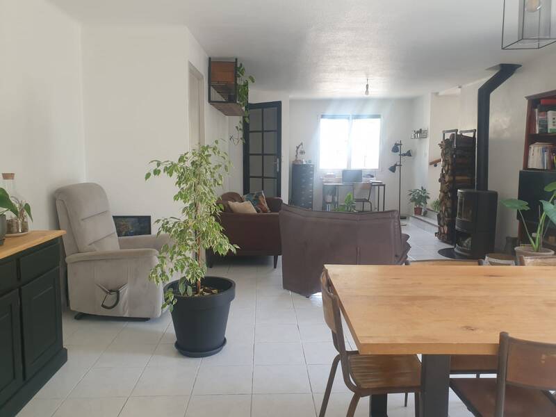 Ségura (09120)