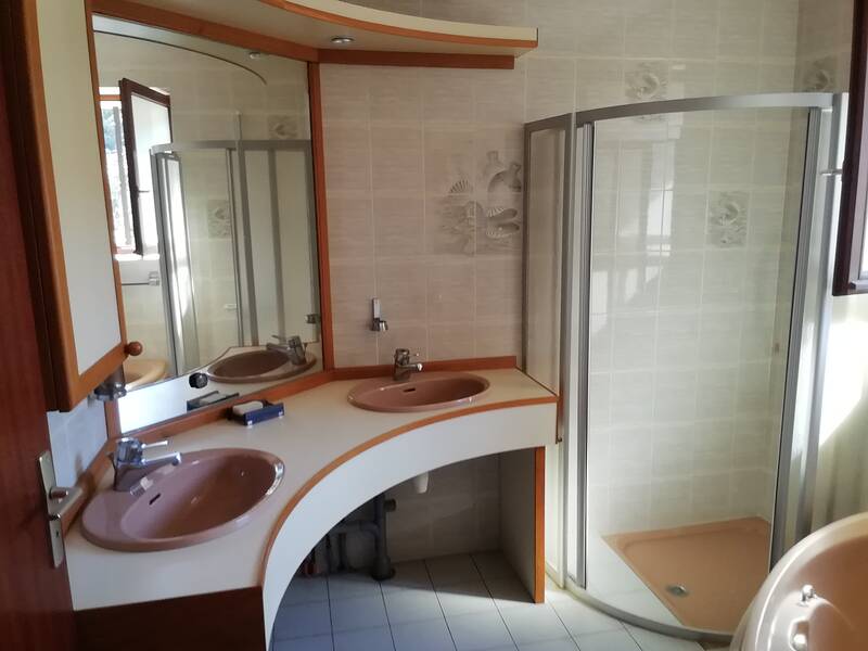 Saint-Mandrier-Sur-Mer (83430)