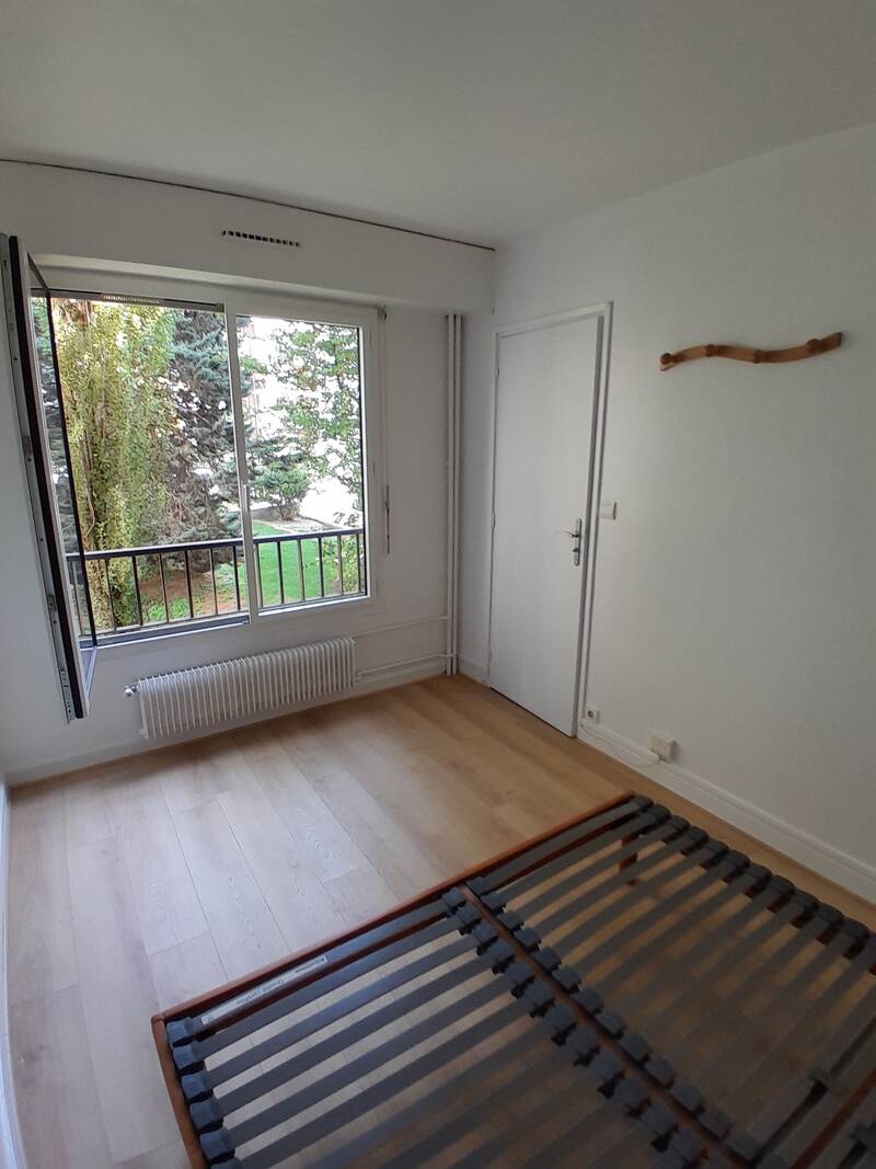 Paris 20E (75020)