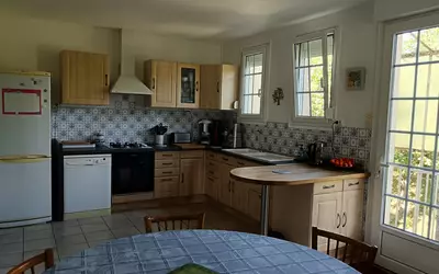 Villaines-La-Juhel (53700)