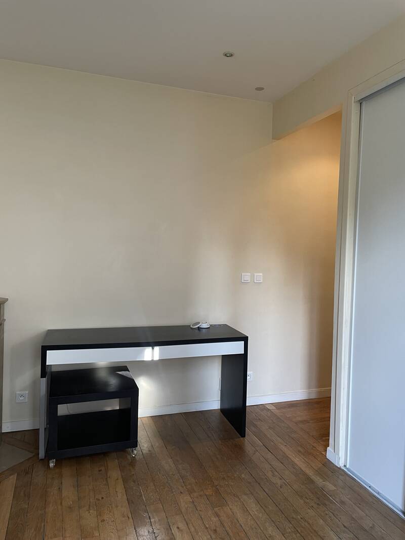 Boulogne-Billancourt (92100)