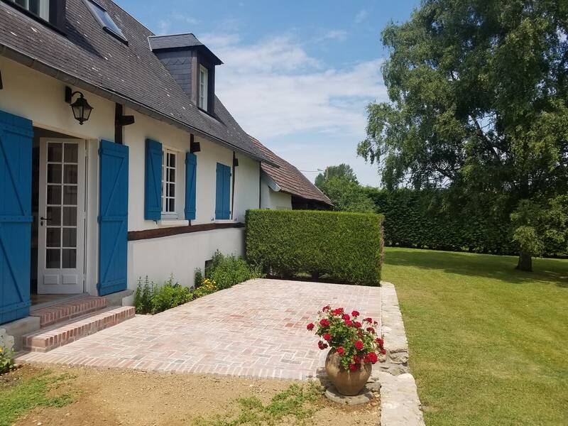 Fontenay-Torcy (60380)