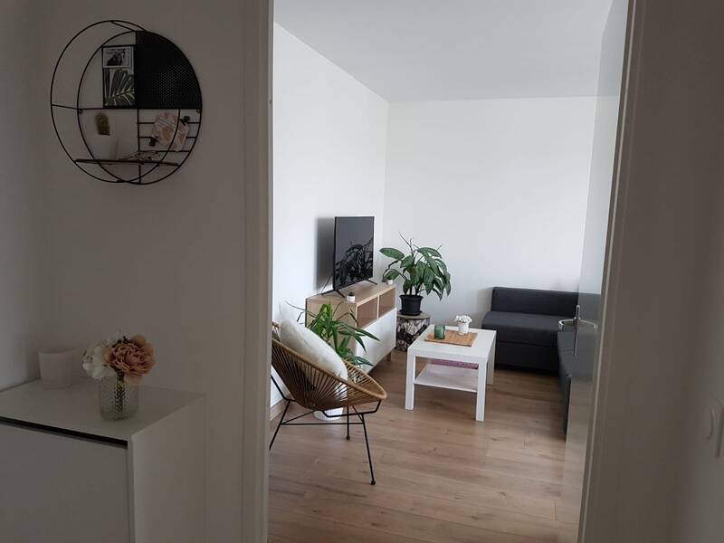 Melun (77000)