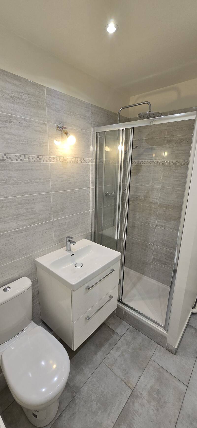 Levallois-Perret (92300)