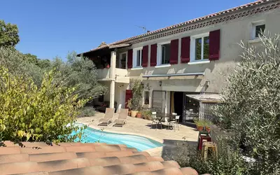 Saint-Martin-De-La-Brasque (84760)