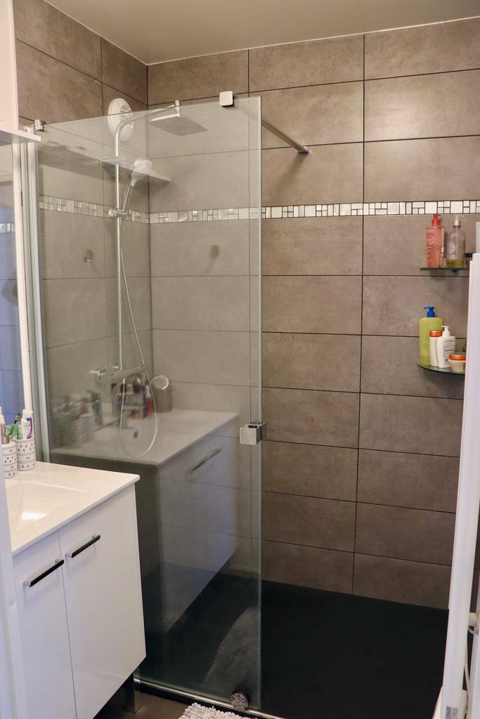 Clamart (92140)