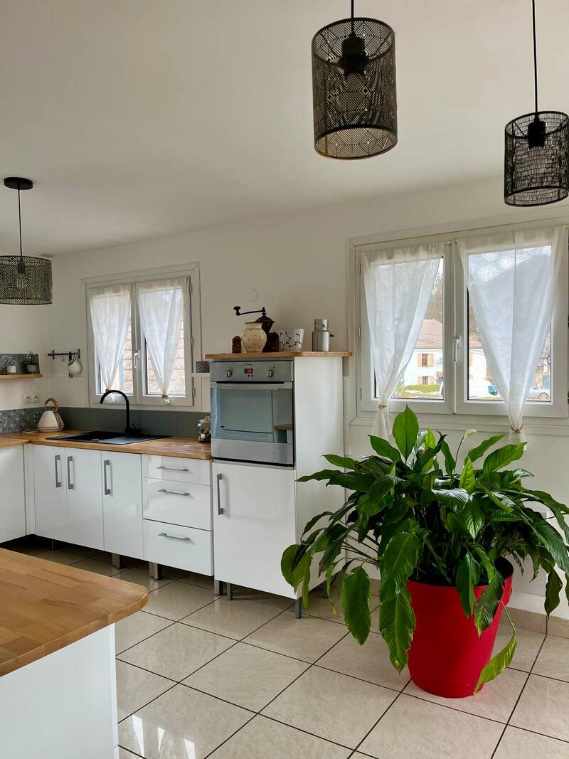 Saint-Martin-De-La-Cluze (38650)