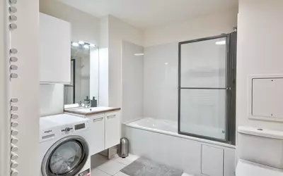 Nanterre (92000)