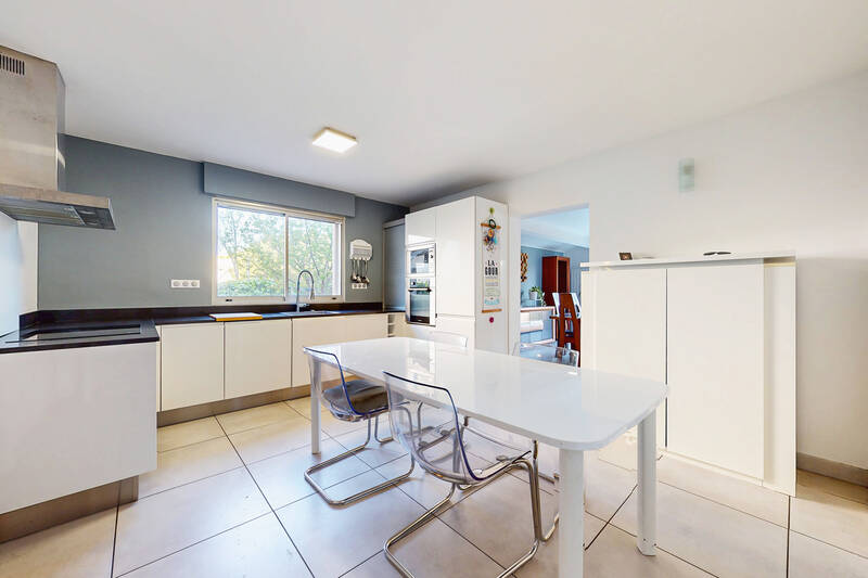 Montpellier (34000)