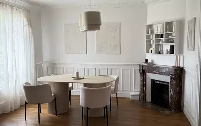 Montrouge (92120)