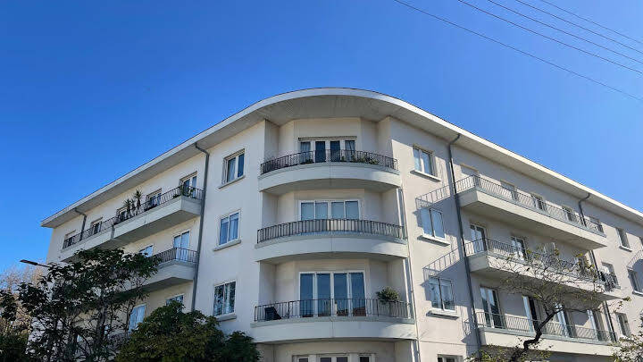 Biarritz (64200)