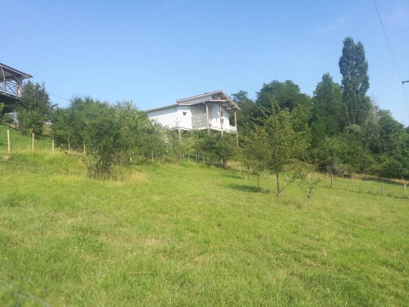 Bouglon (47250)