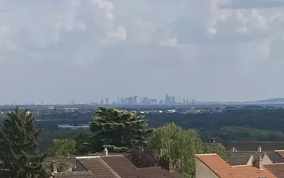 Cergy (95800)