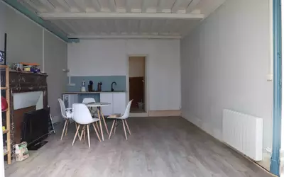 Maisons-Laffitte (78600)
