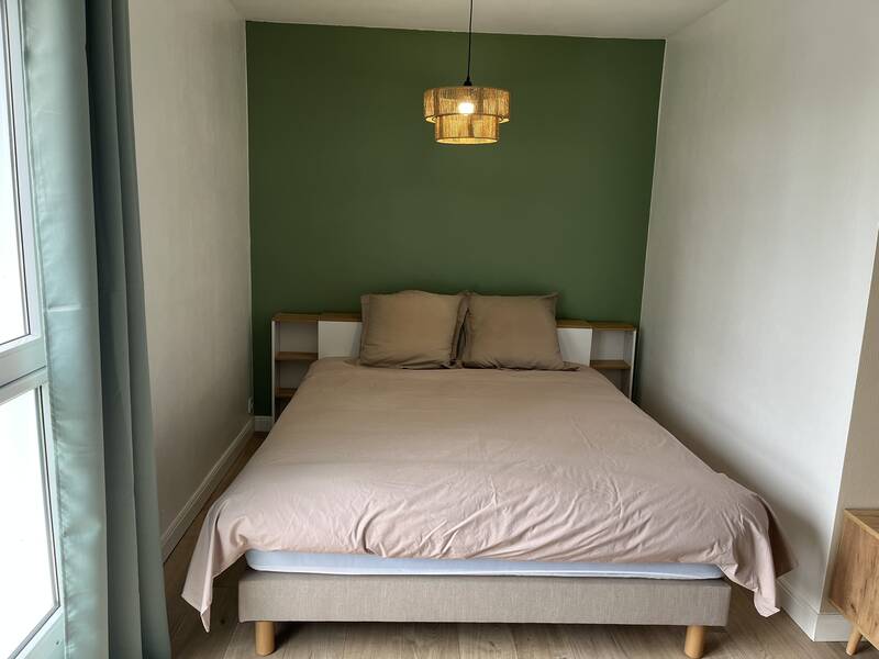 Nantes (44000)