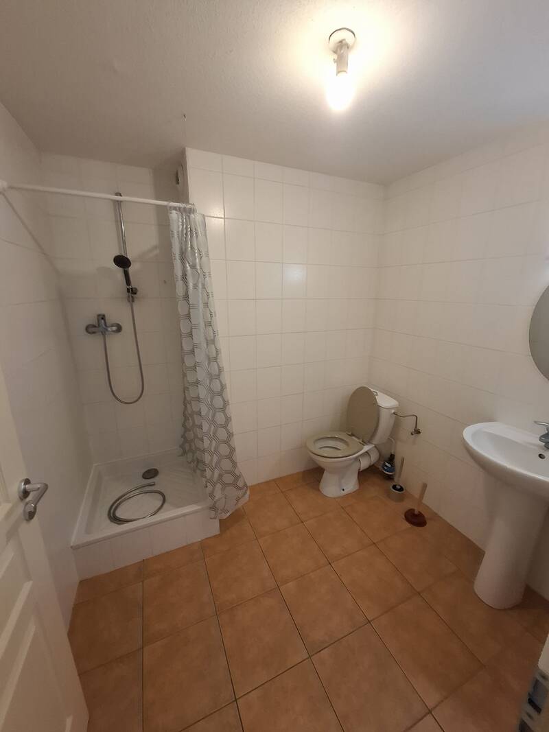 Colmar (68000)