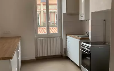 Toulouse (31000)