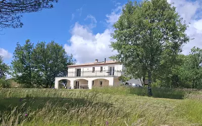 Cahors (46000)