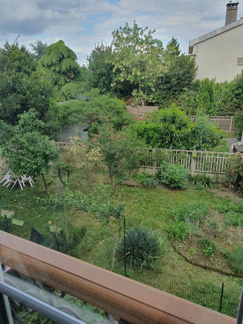 Créteil (94000)