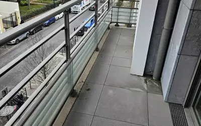 Courbevoie (92400)