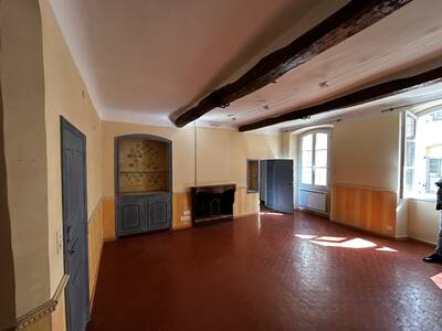 Location appartement 3 pièces Lorgues (83510)