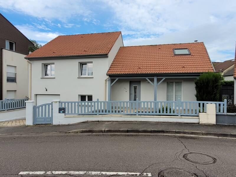 Pulnoy (54425)