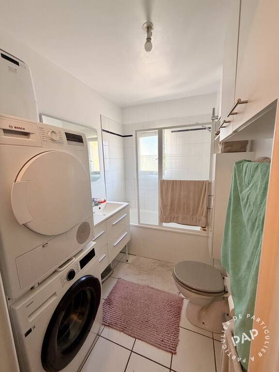 Vente maison 85 m² Honfleur (14600) - 85 m² - 205.800 € | Particulier à Particulier — 8