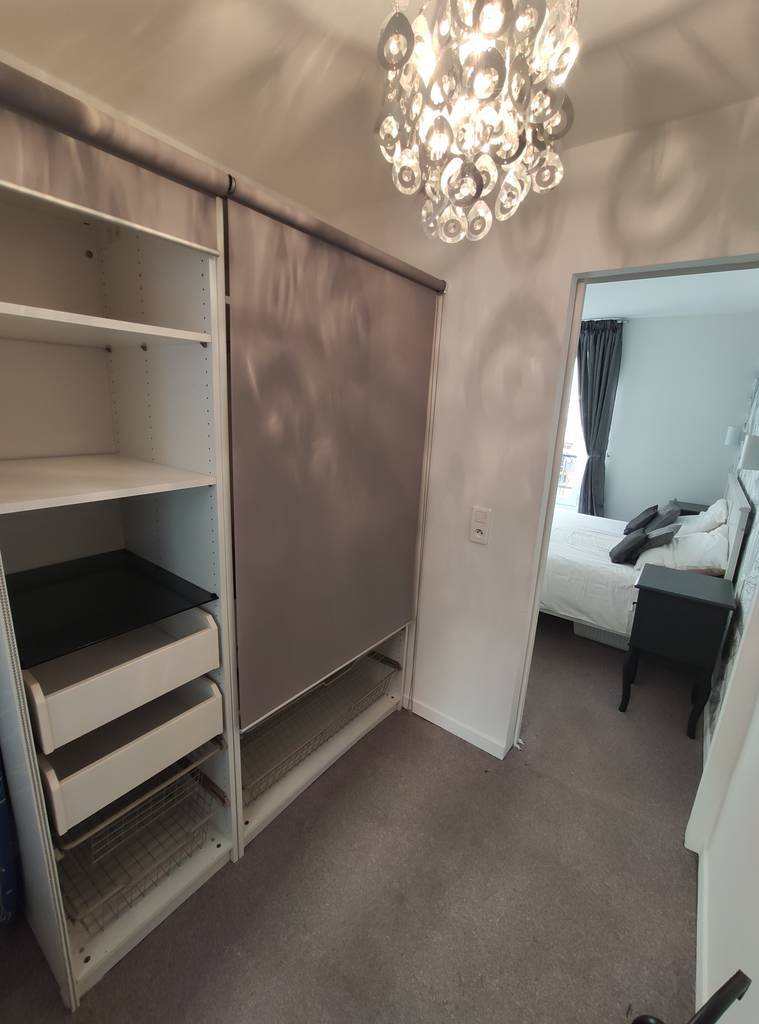 Levallois-Perret (92300)