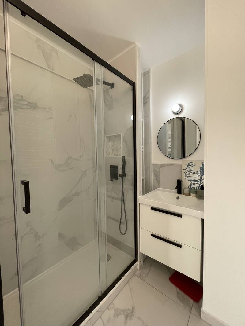 Levallois-Perret (92300)