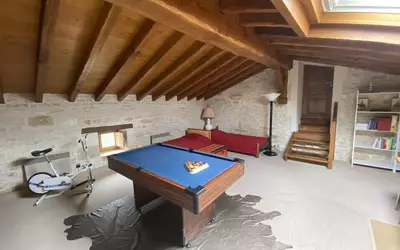 Puyréaux
