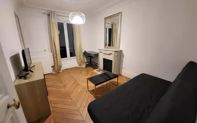 Paris 10E (75010)