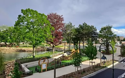 Clamart (92140)