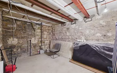 Paris 7E (75007)