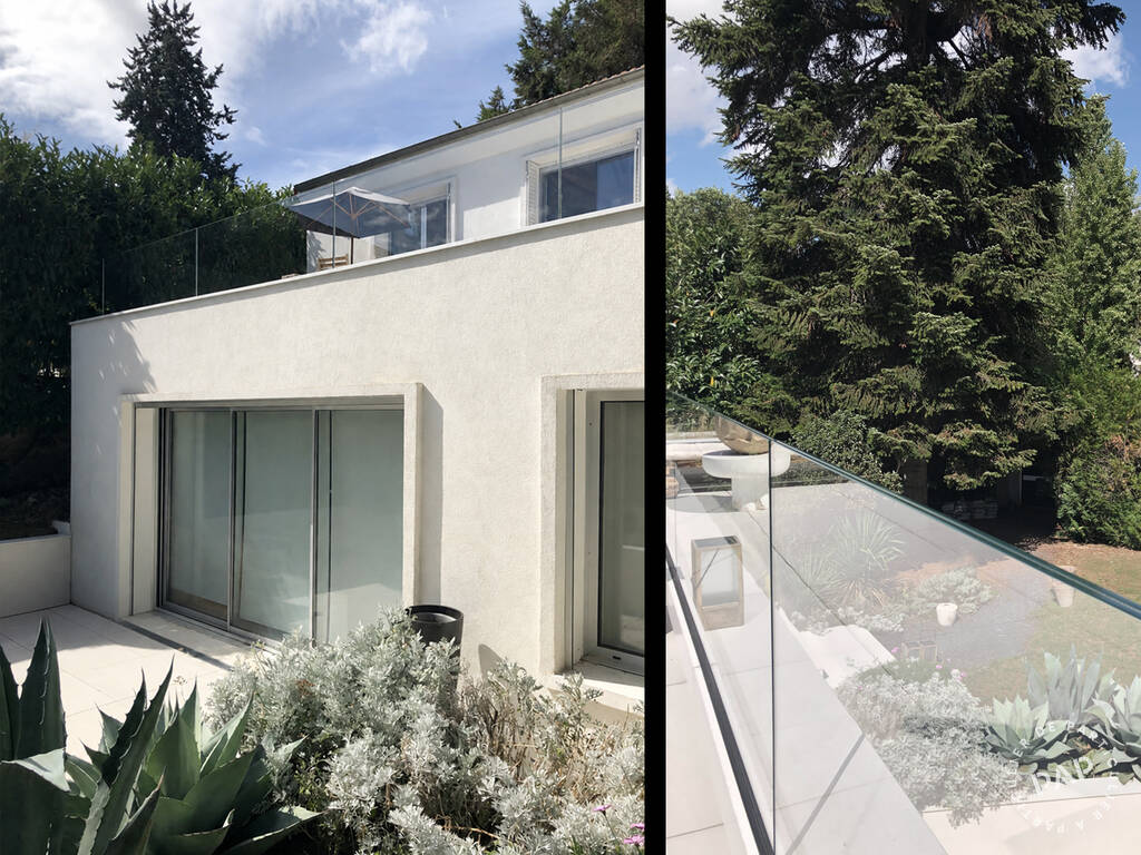 Vente Maison Le Perreux-Sur-Marne (94170)