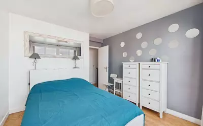 Paris 10E (75010)