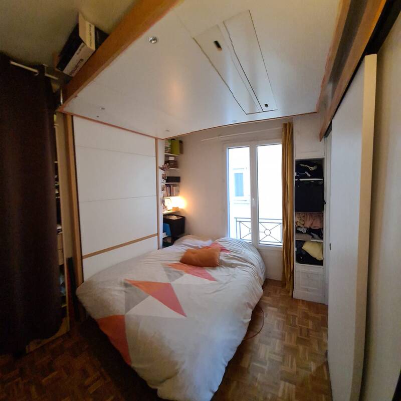 Paris 10E (75010)