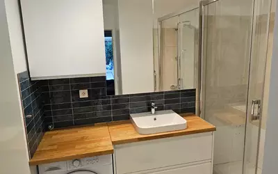 Montrouge (92120)