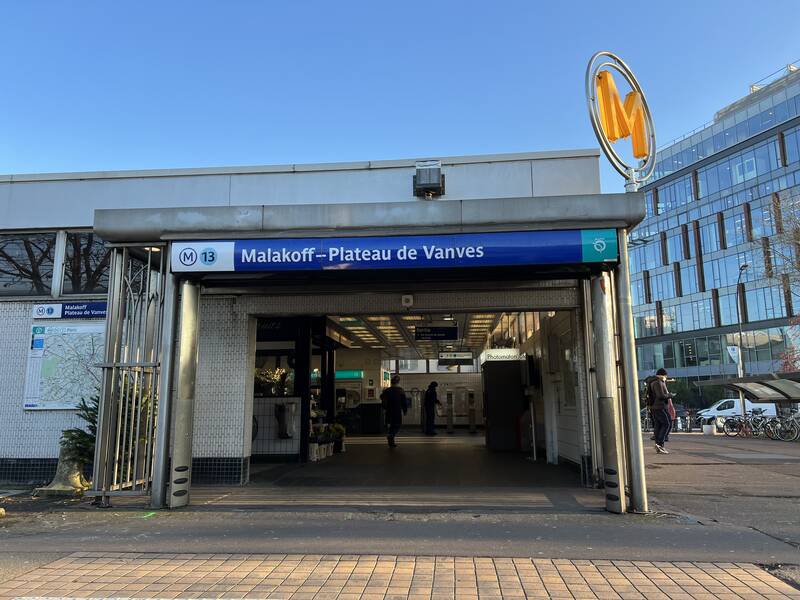 Issy-Les-Moulineaux (92130)
