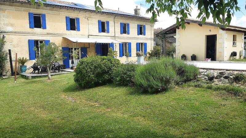 Teuillac (33710)