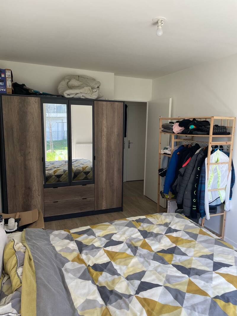Melun (77000)
