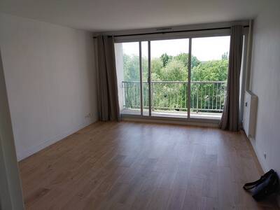 Vente appartement studio Mons-en-Barœul (59370)