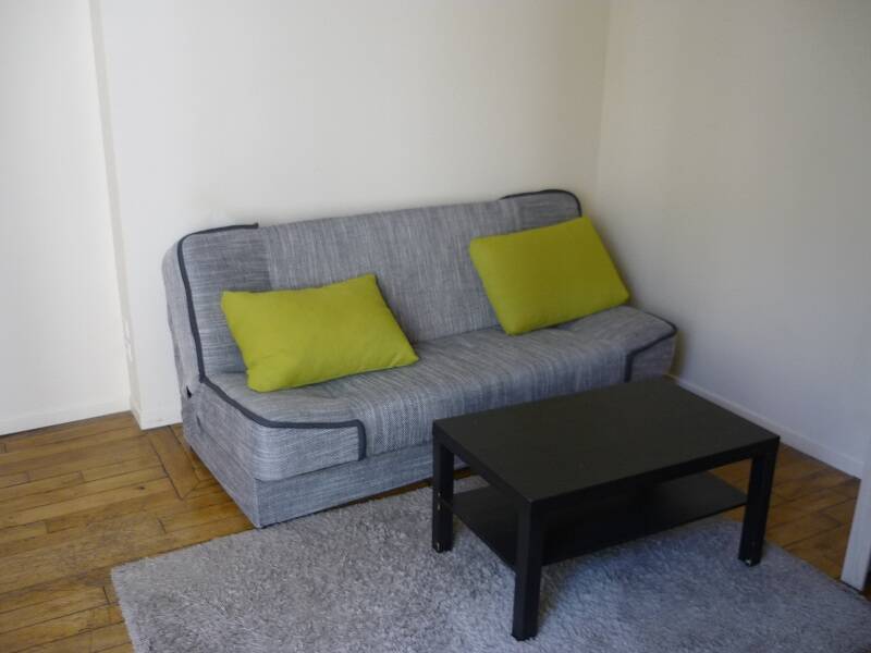 Paris 19E (75019)