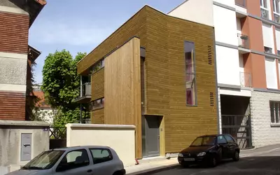 Montreuil (93100)